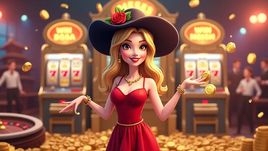 Onlinecasinometpaypal