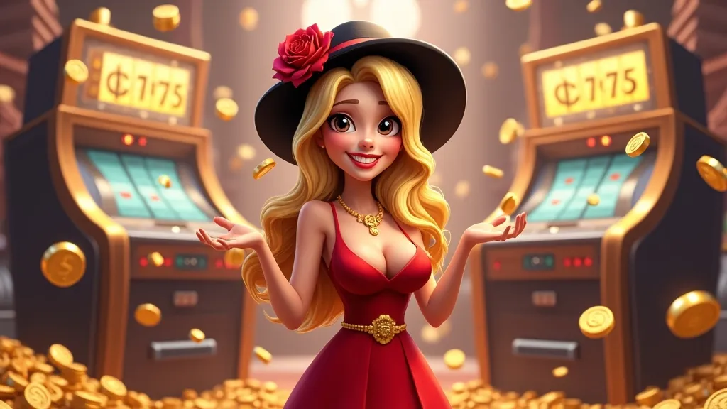 Onlinecasinometpaypal